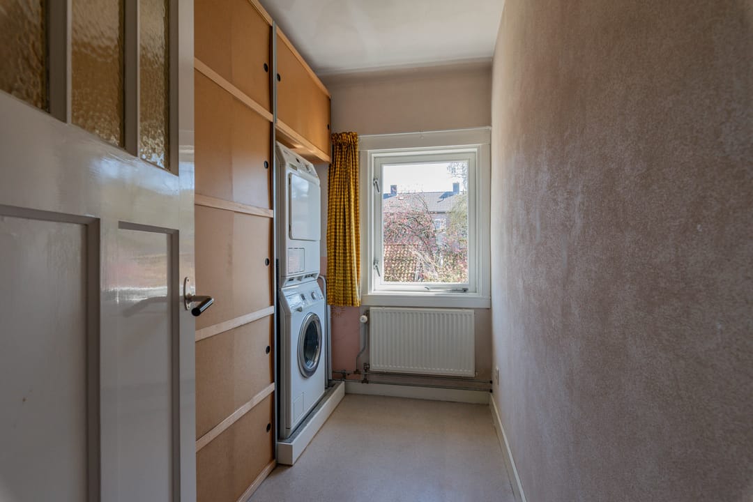 Foto 23 van Waterweg 124