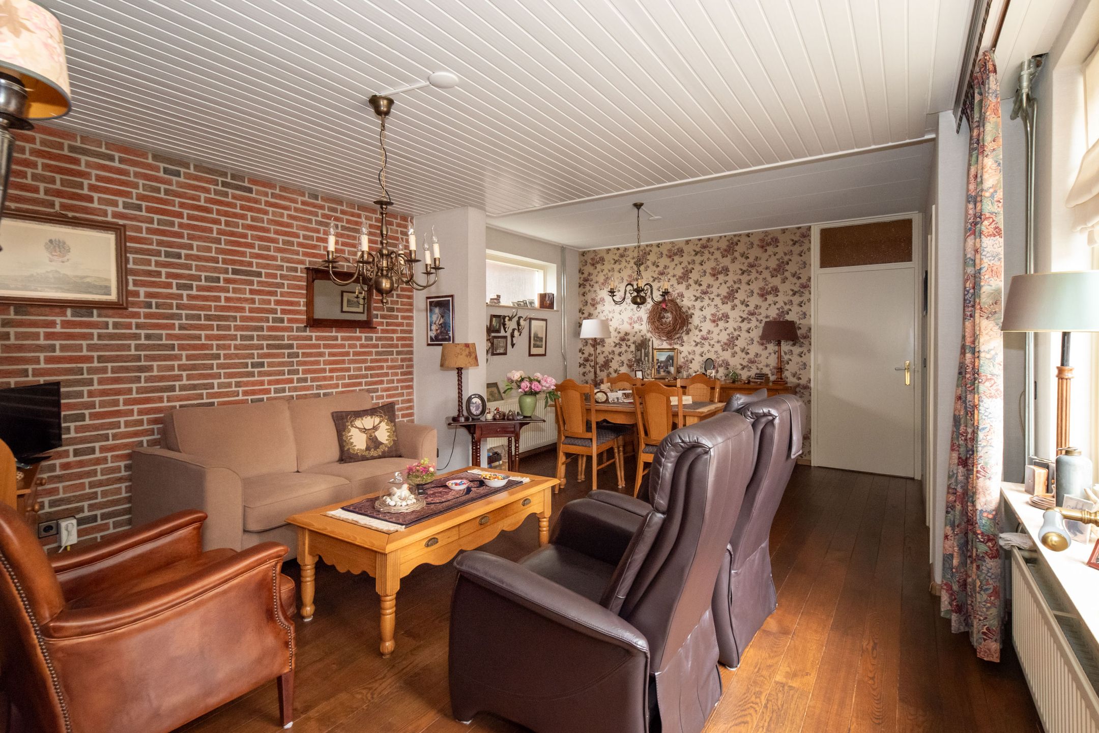 Foto 9 van Molenstraat 16