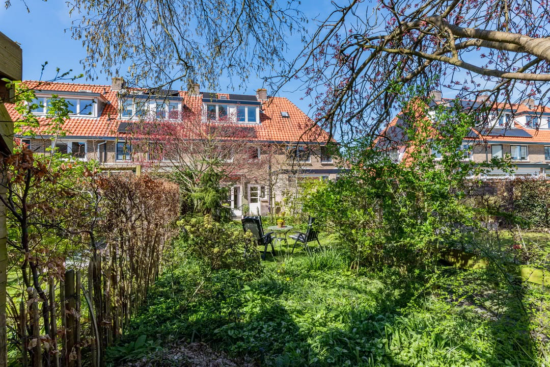 Foto 2 van Waterweg 124