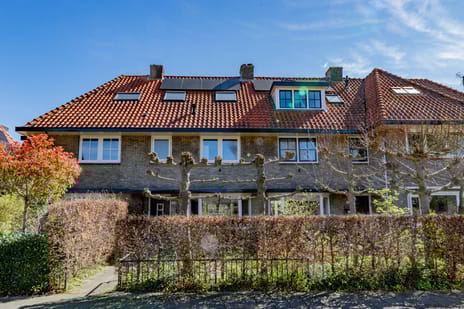 Waterweg 124 tertiary image