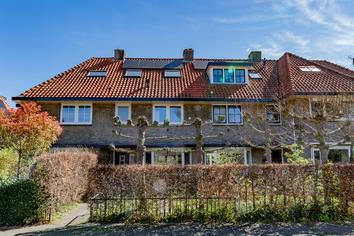 Foto 3 van Waterweg 124