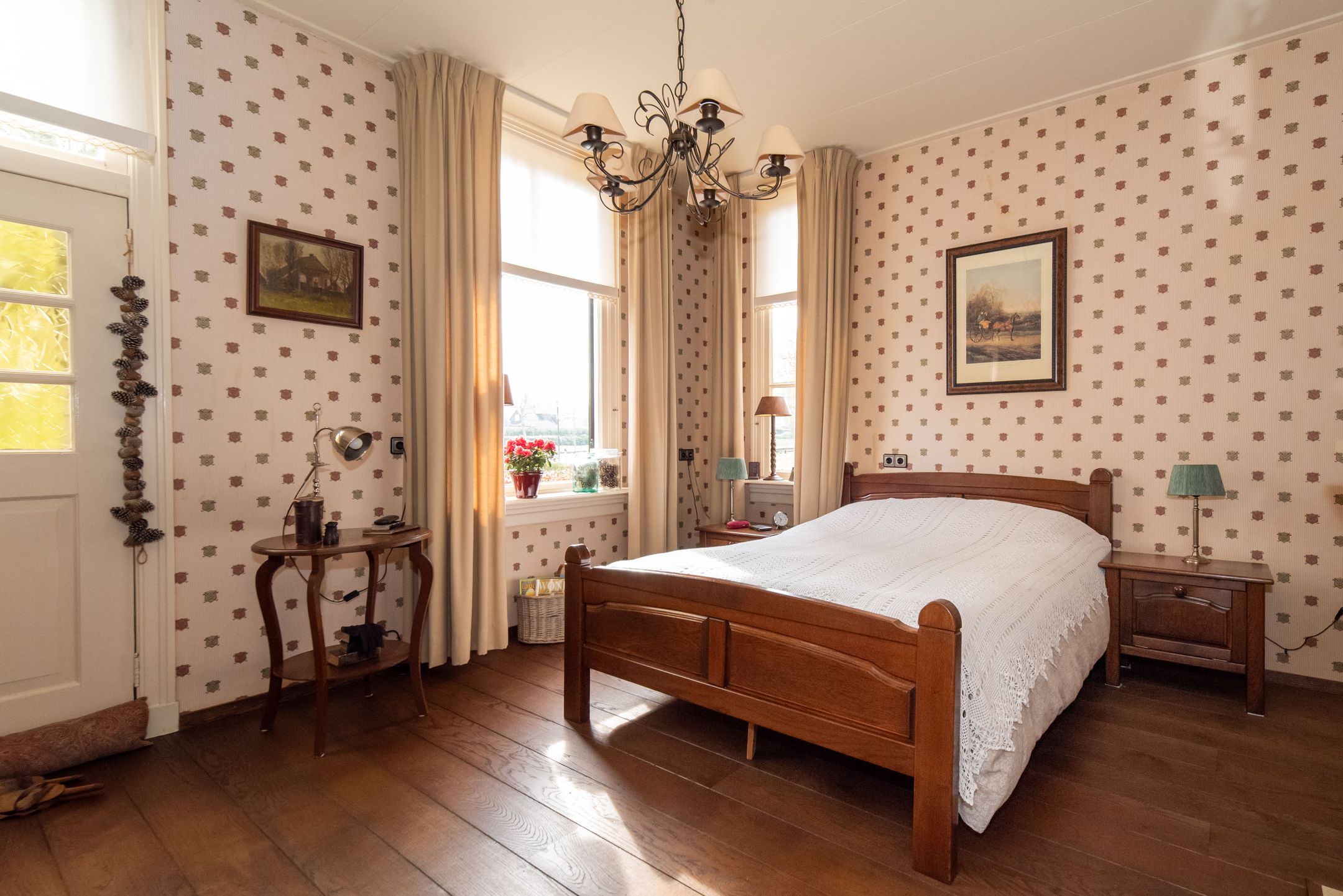 Foto 18 van Molenstraat 16