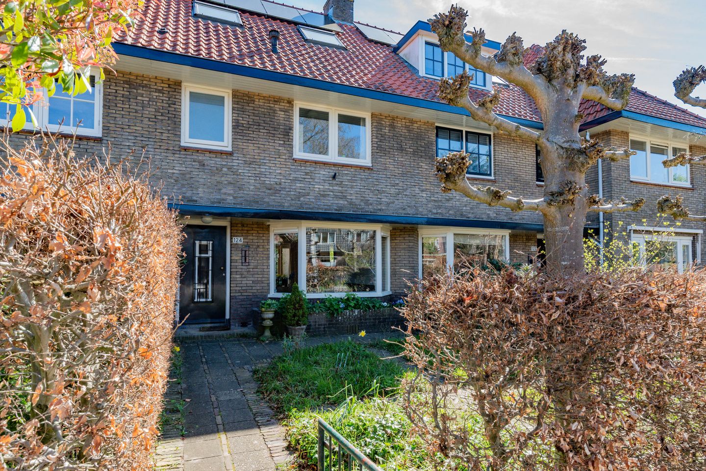 Foto 4 van Waterweg 124