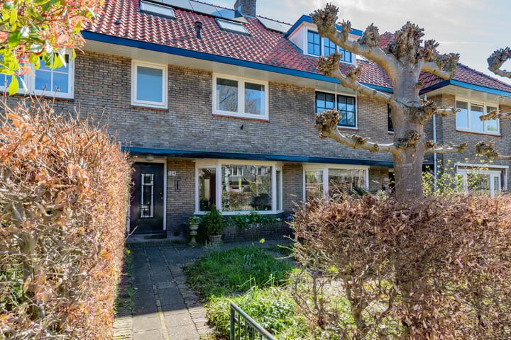 Foto 4 van Waterweg 124