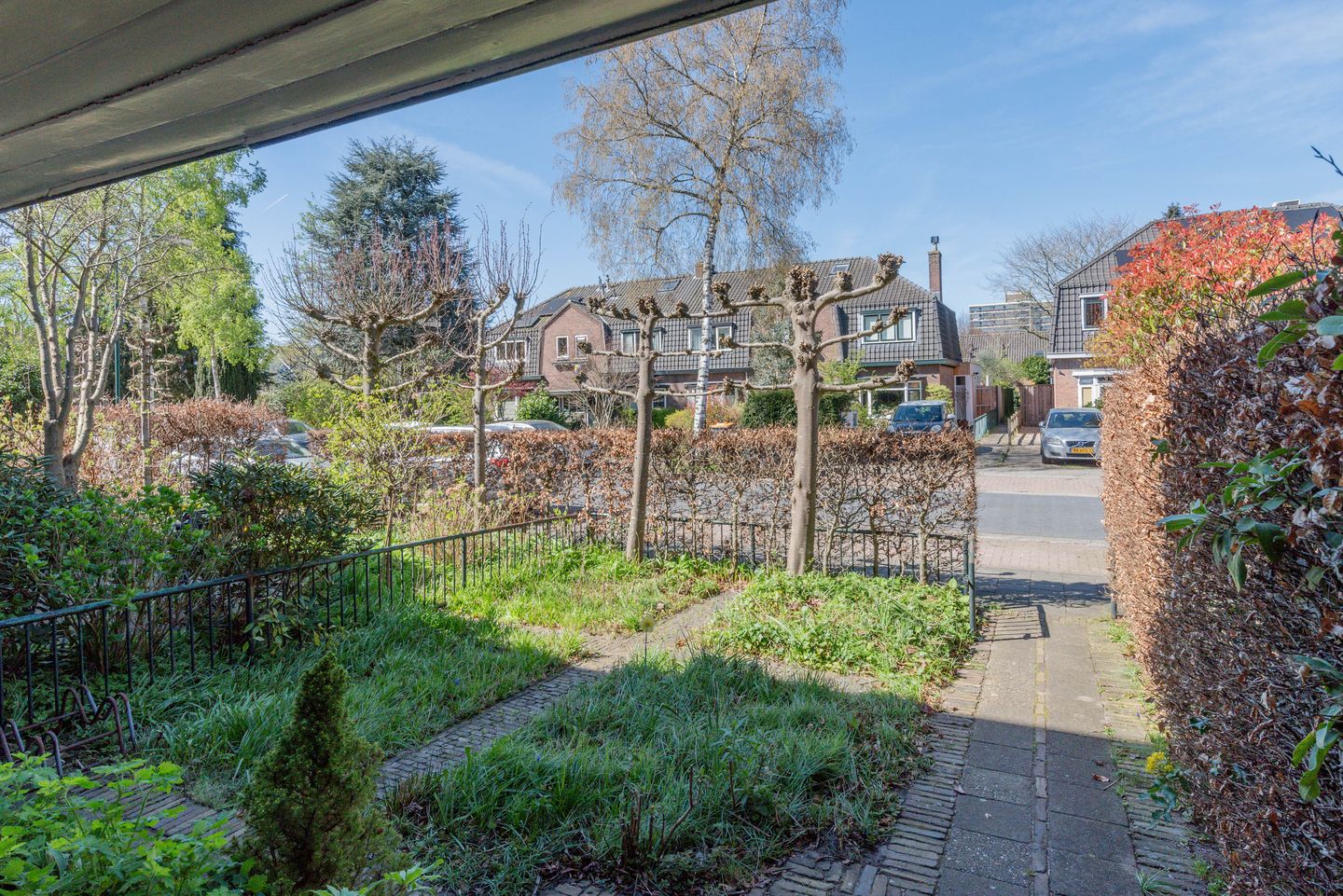 Foto 5 van Waterweg 124