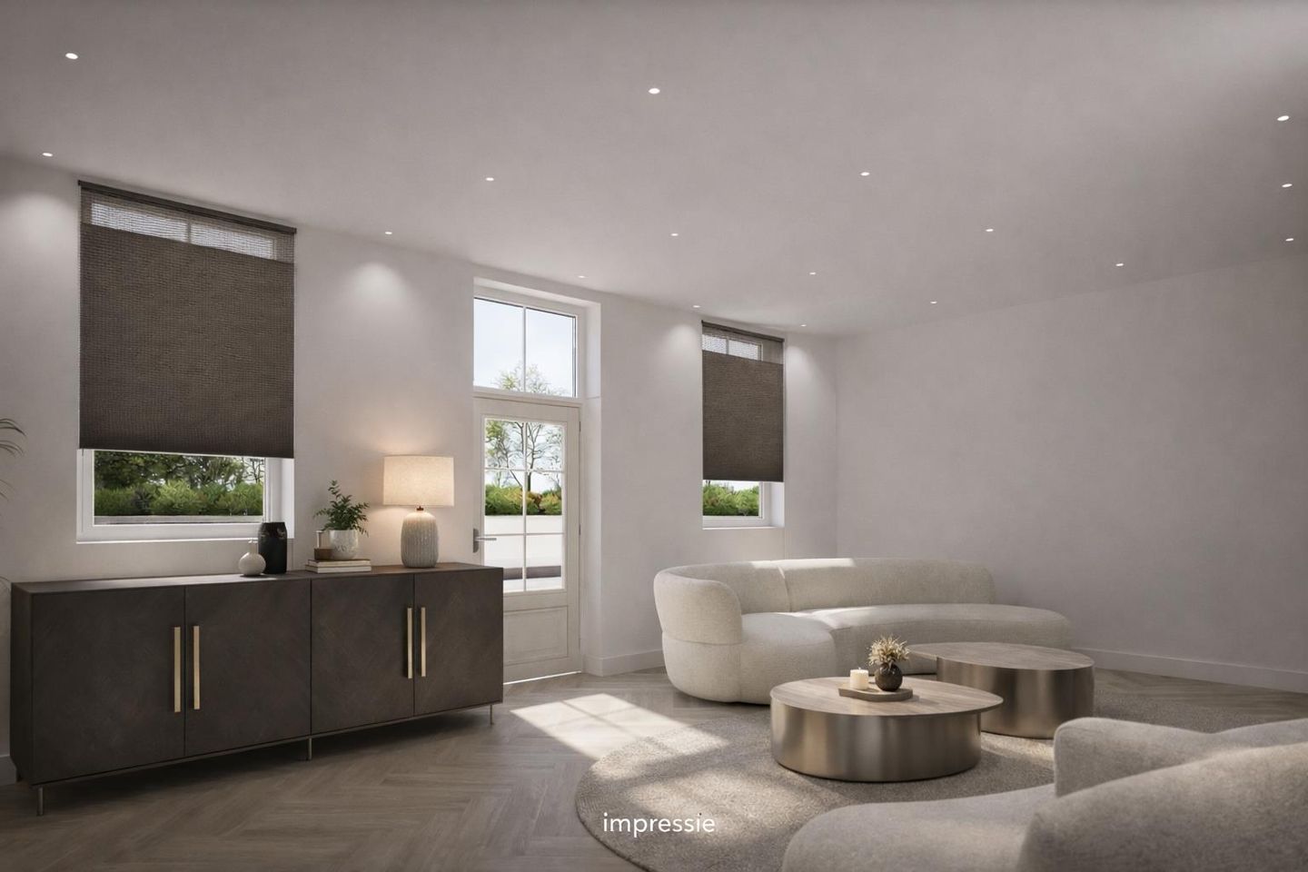 Foto 20 van Molenstraat 16