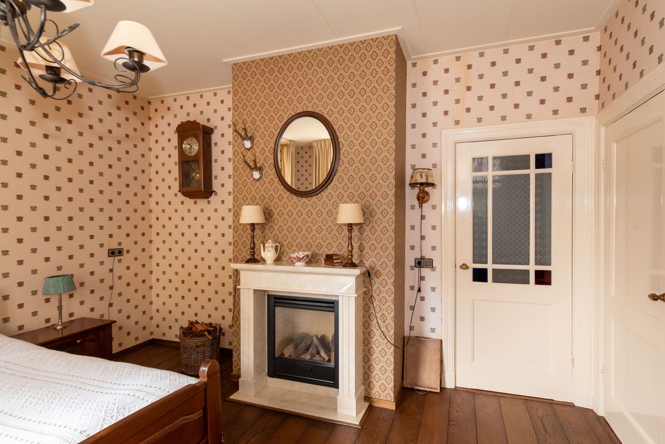 Foto 21 van Molenstraat 16