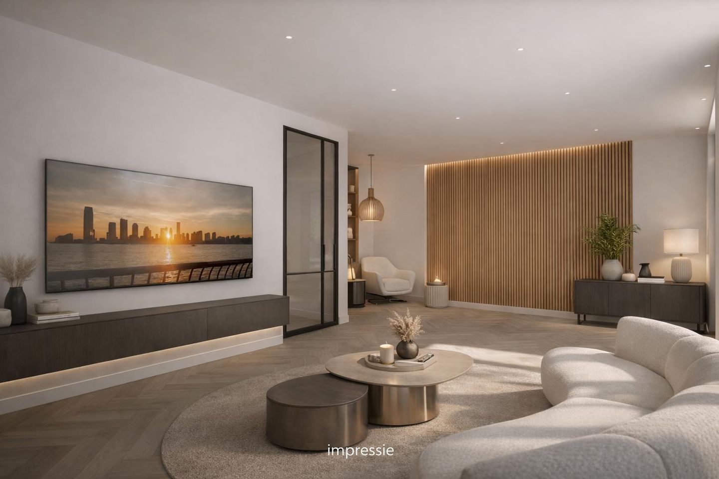 Foto 25 van Molenstraat 16