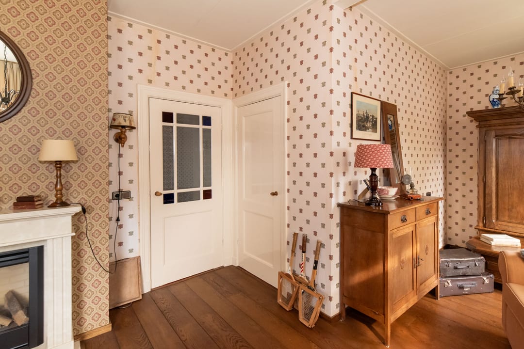 Foto 26 van Molenstraat 16