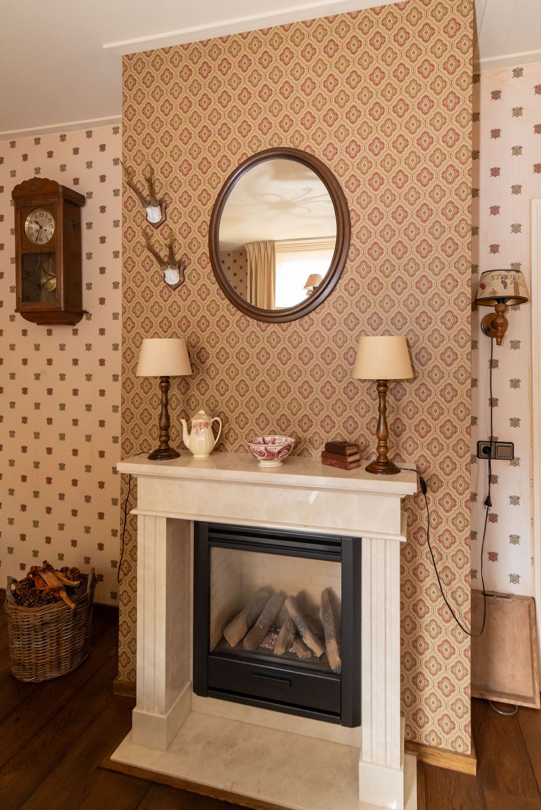 Foto 22 van Molenstraat 16