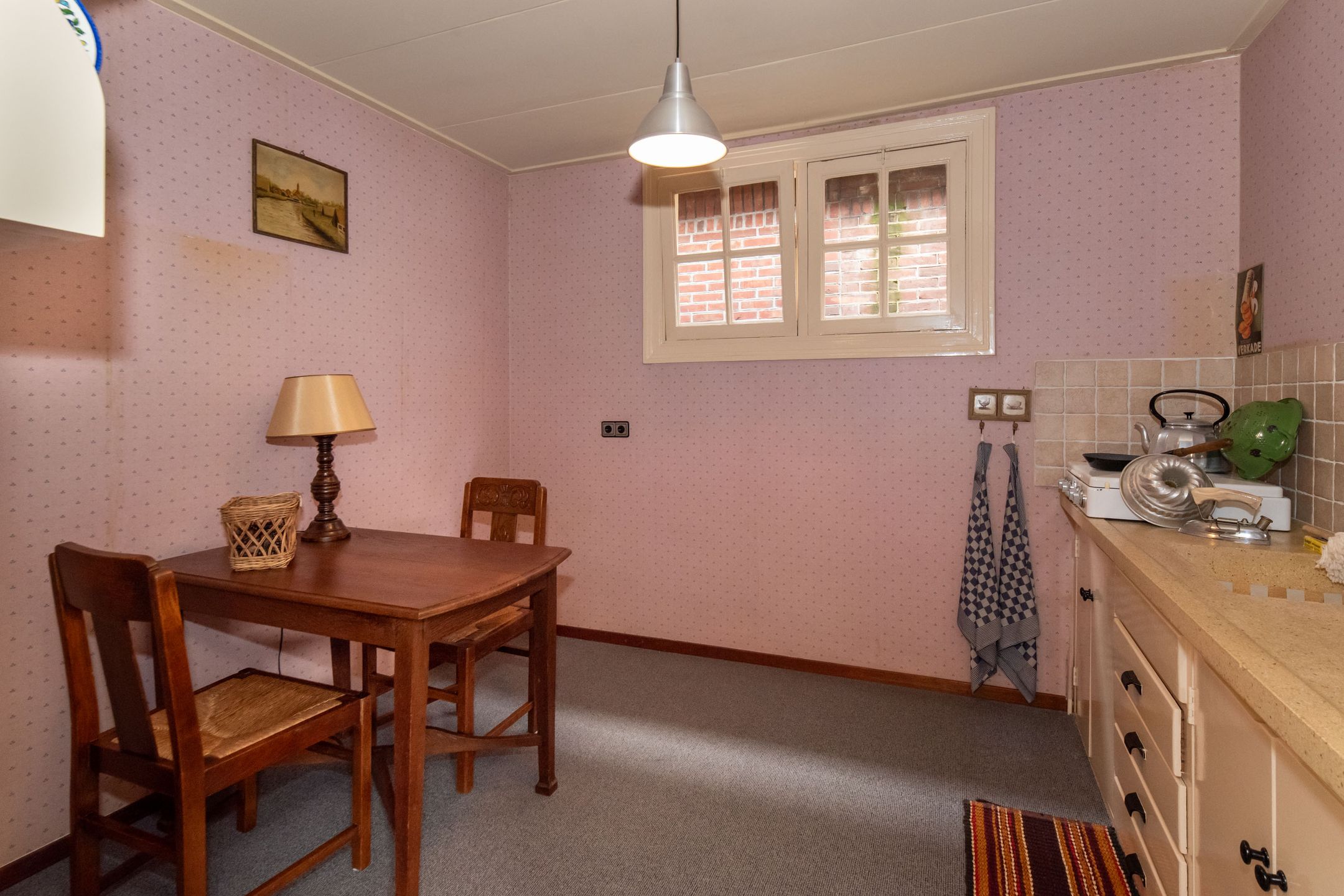 Foto 27 van Molenstraat 16