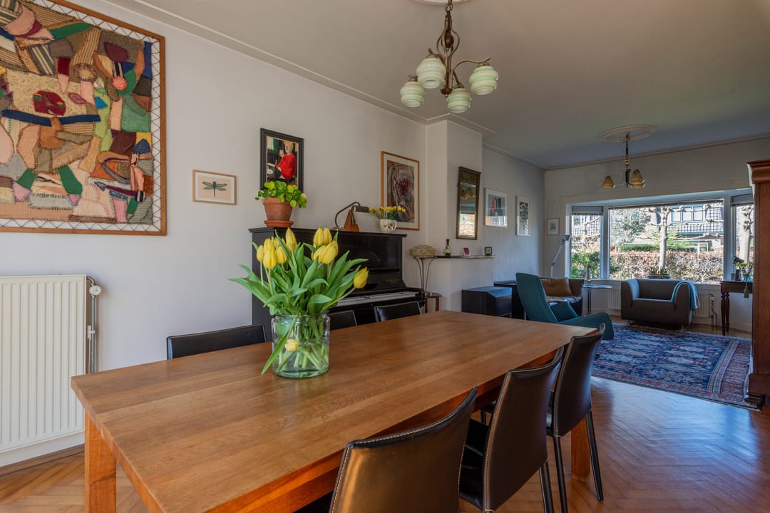 Foto 13 van Waterweg 124