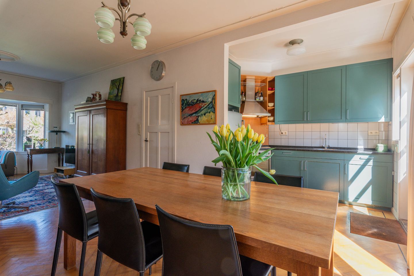 Foto 14 van Waterweg 124