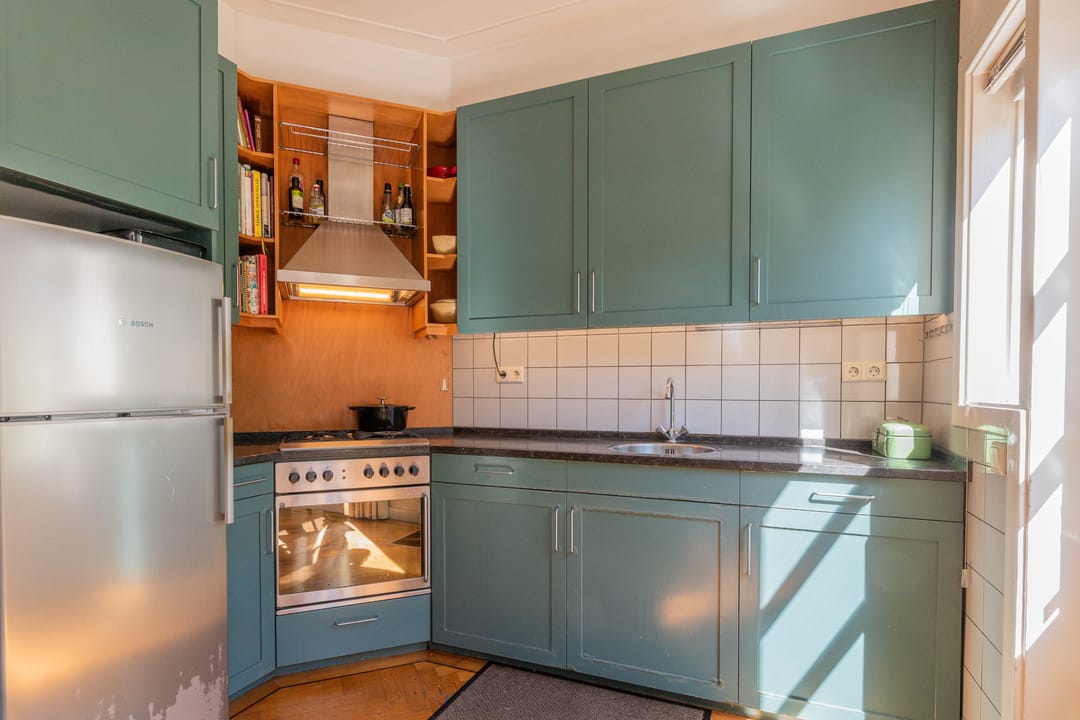 Foto 16 van Waterweg 124