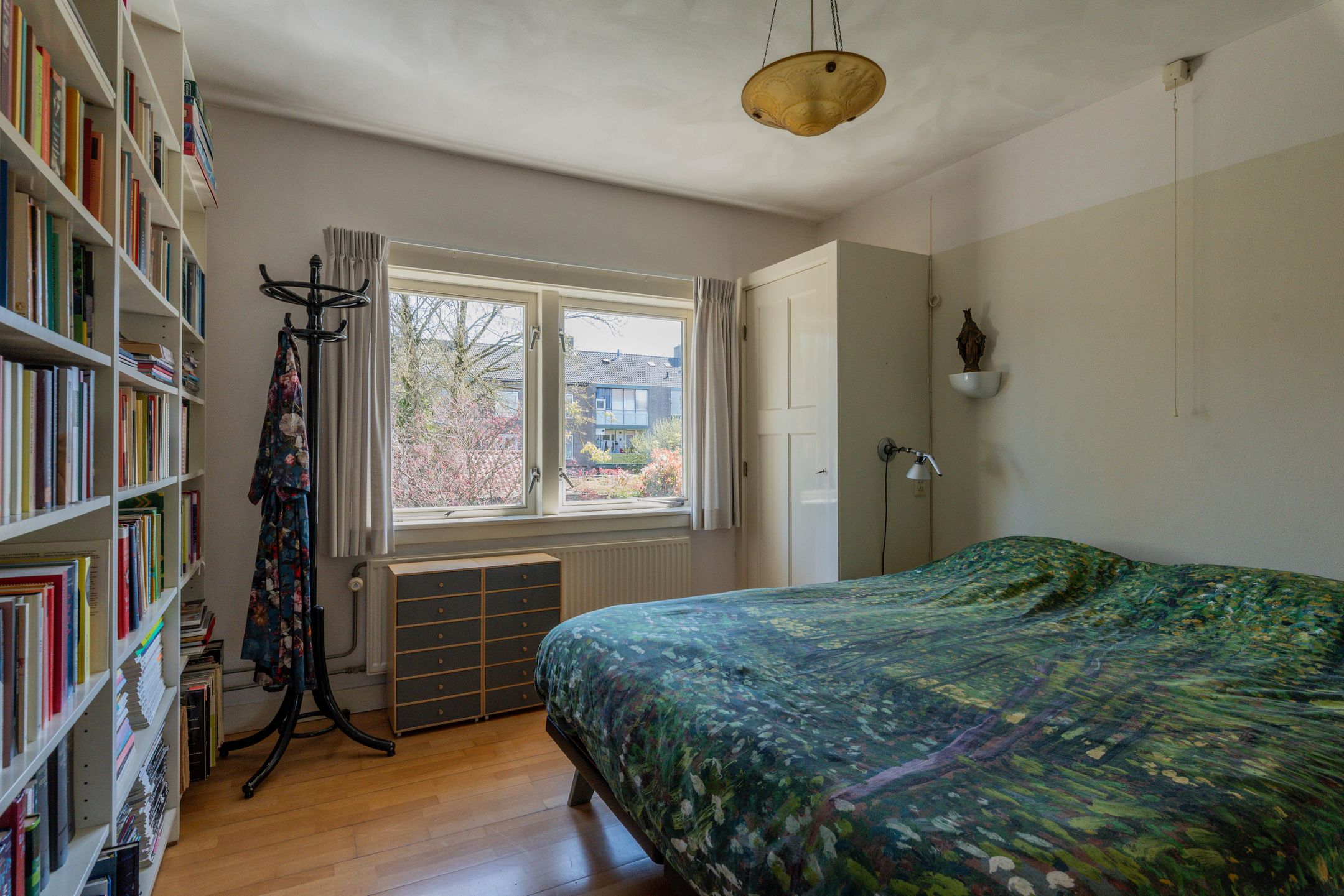 Foto 18 van Waterweg 124