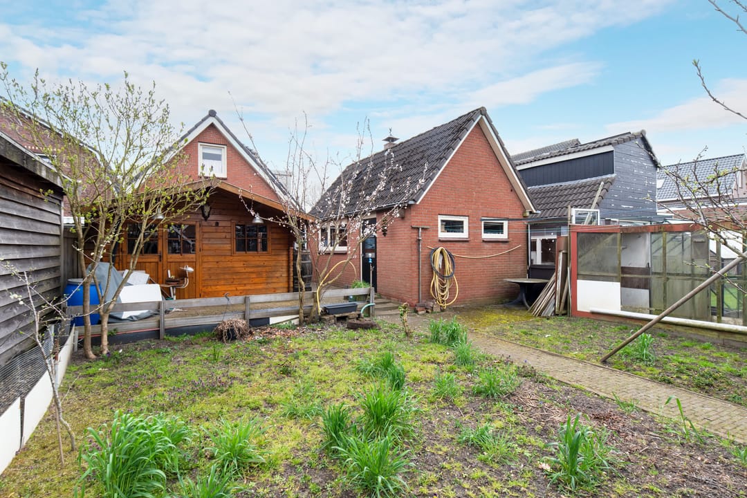 Foto 37 van Molenstraat 16