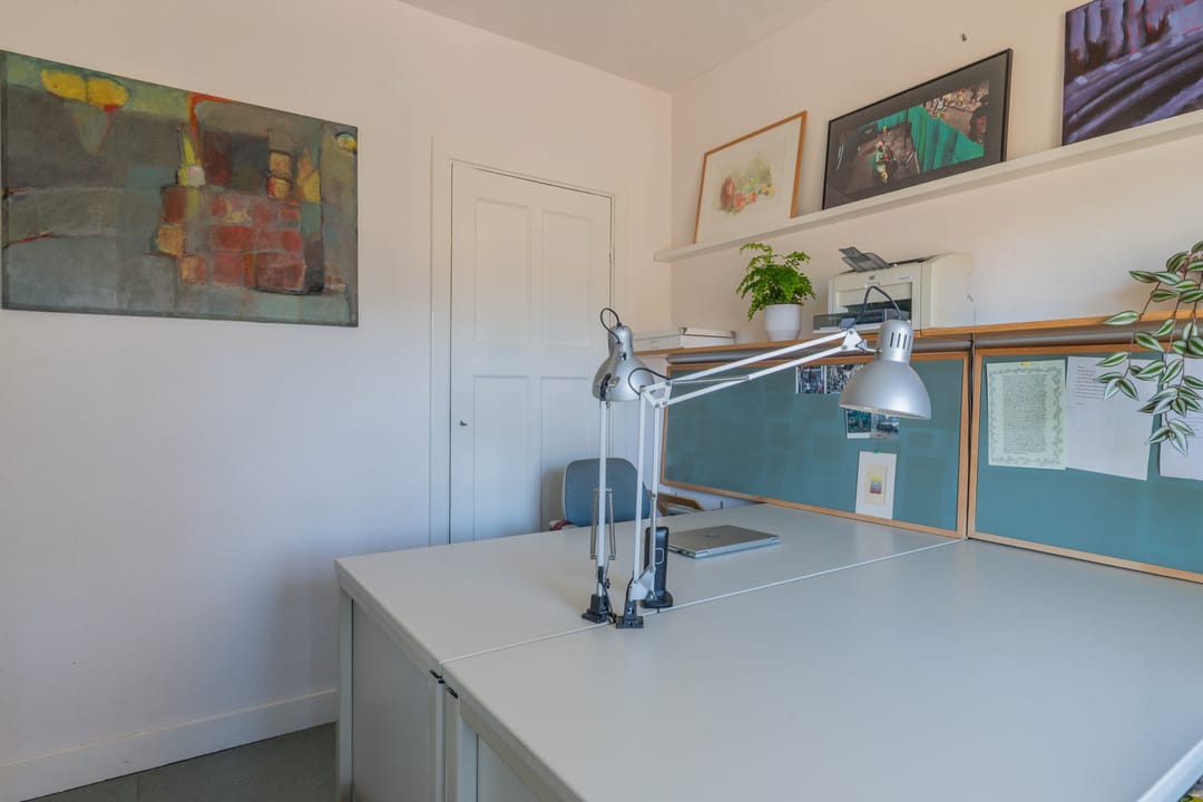 Foto 22 van Waterweg 124