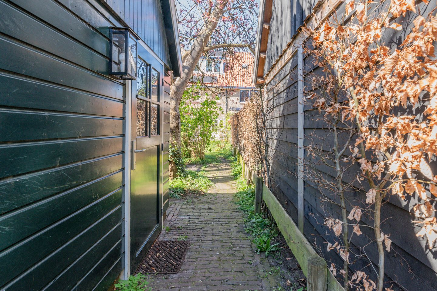 Foto 40 van Waterweg 124