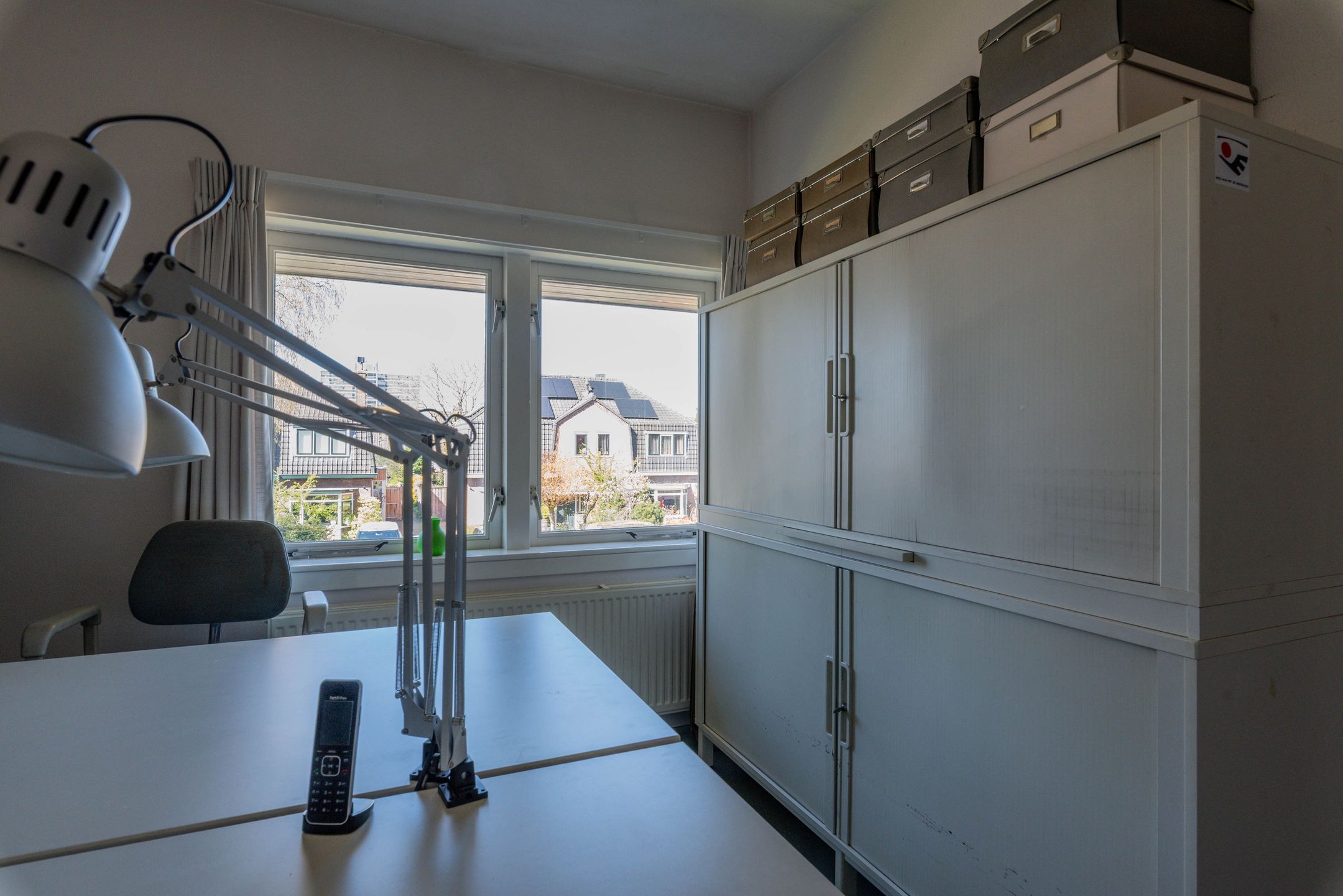 Foto 21 van Waterweg 124