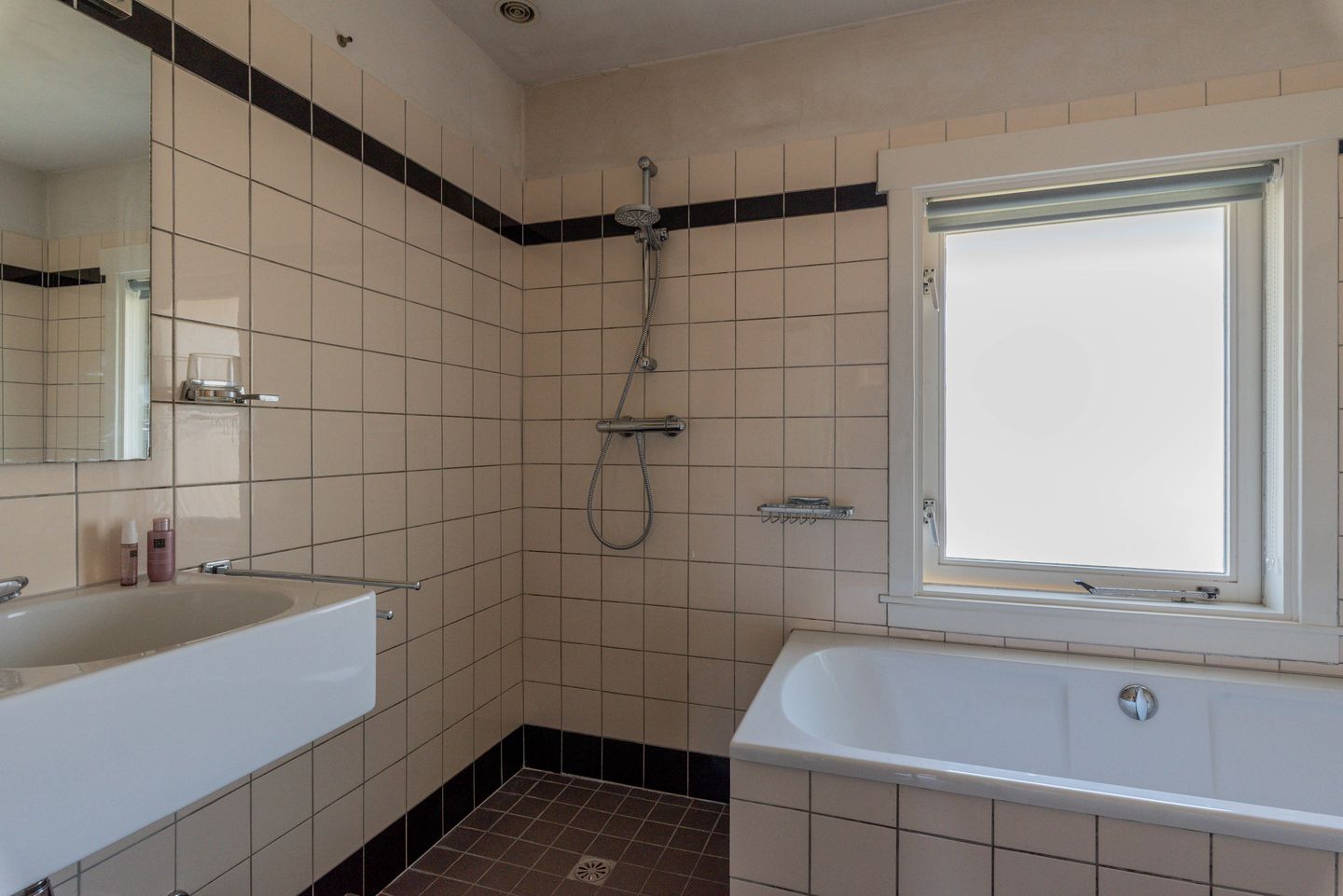 Foto 25 van Waterweg 124