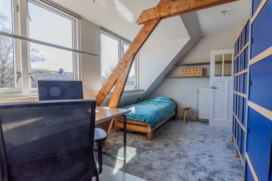 Foto 28 van Waterweg 124