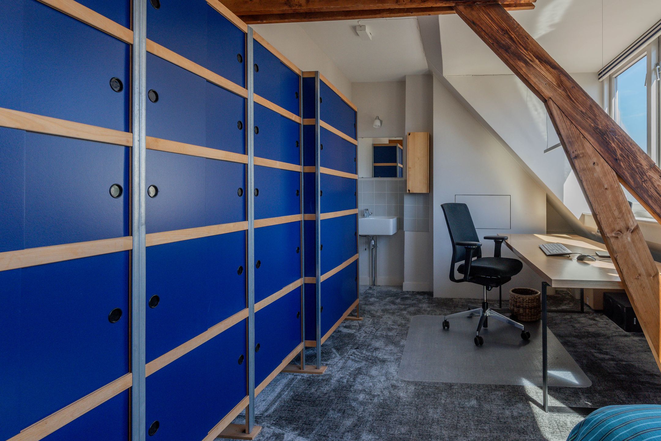 Foto 30 van Waterweg 124