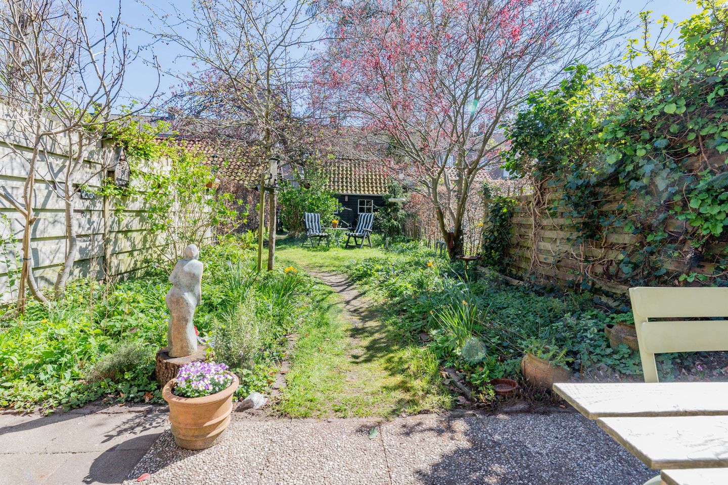 Foto 35 van Waterweg 124