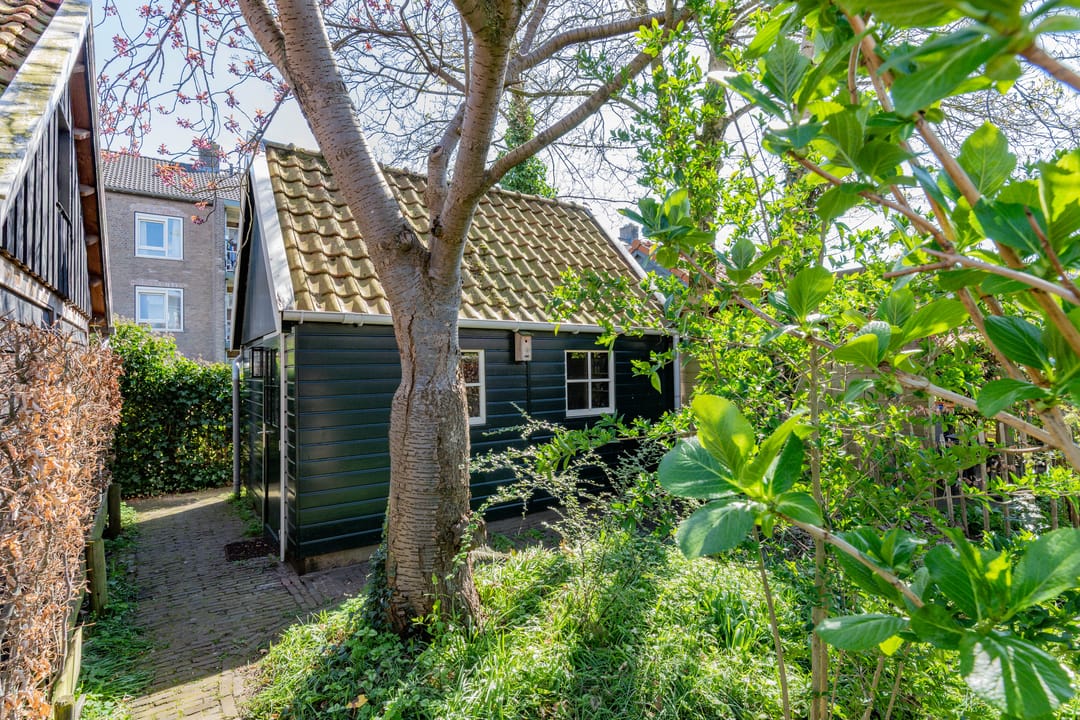 Foto 37 van Waterweg 124