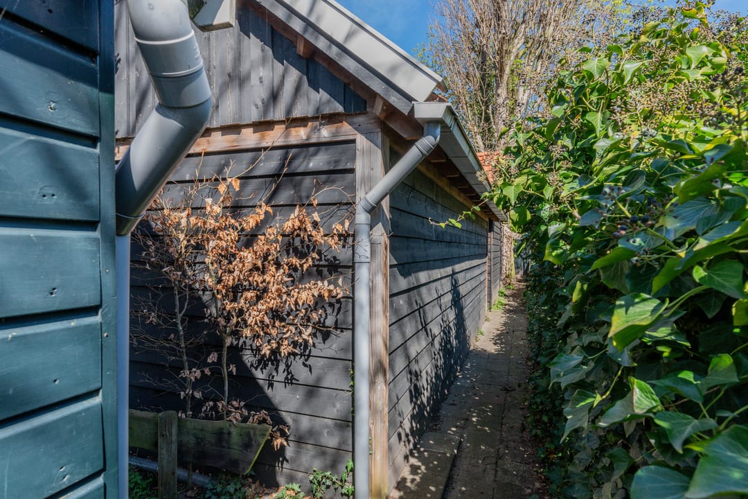 Foto 38 van Waterweg 124