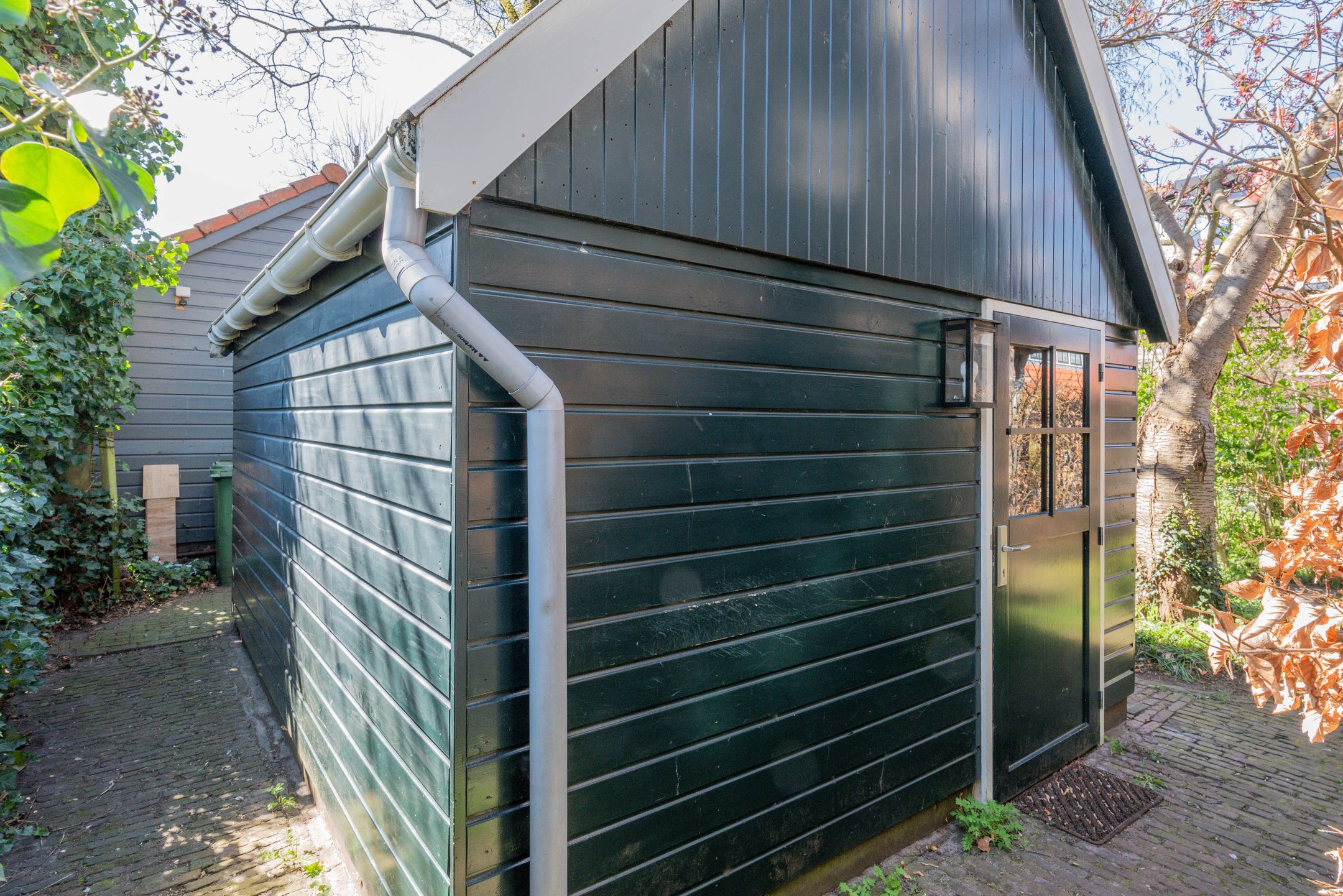 Foto 39 van Waterweg 124