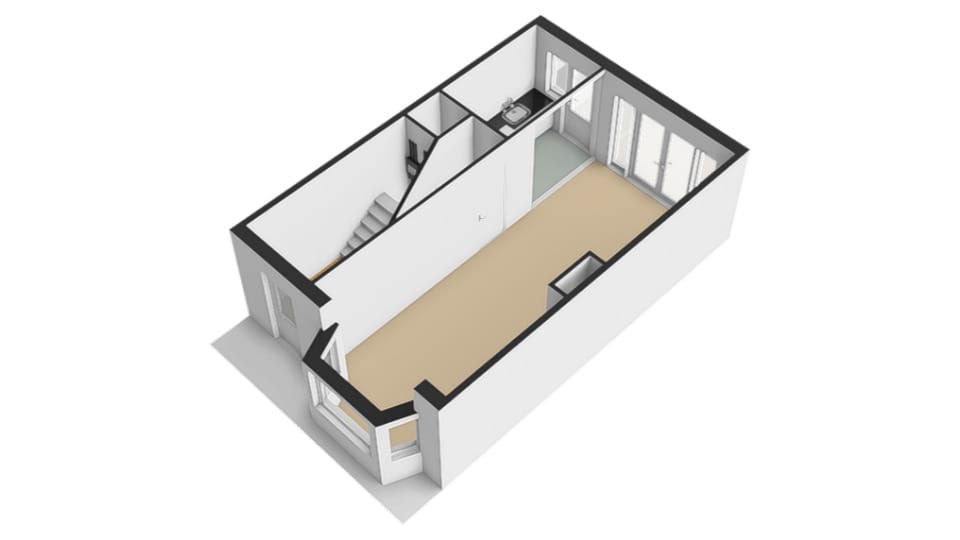 Foto 45 van Waterweg 124