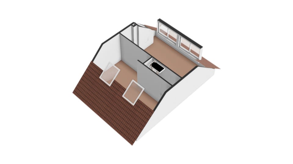 Foto 49 van Waterweg 124