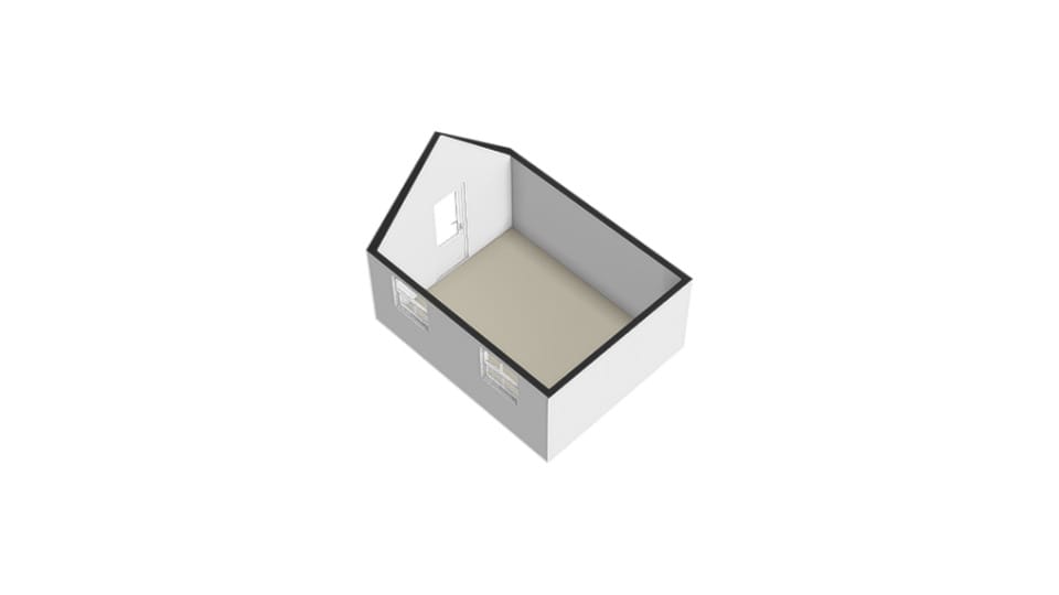 Foto 53 van Waterweg 124