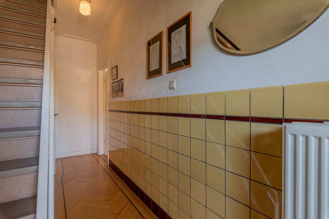 Foto 8 van Waterweg 124