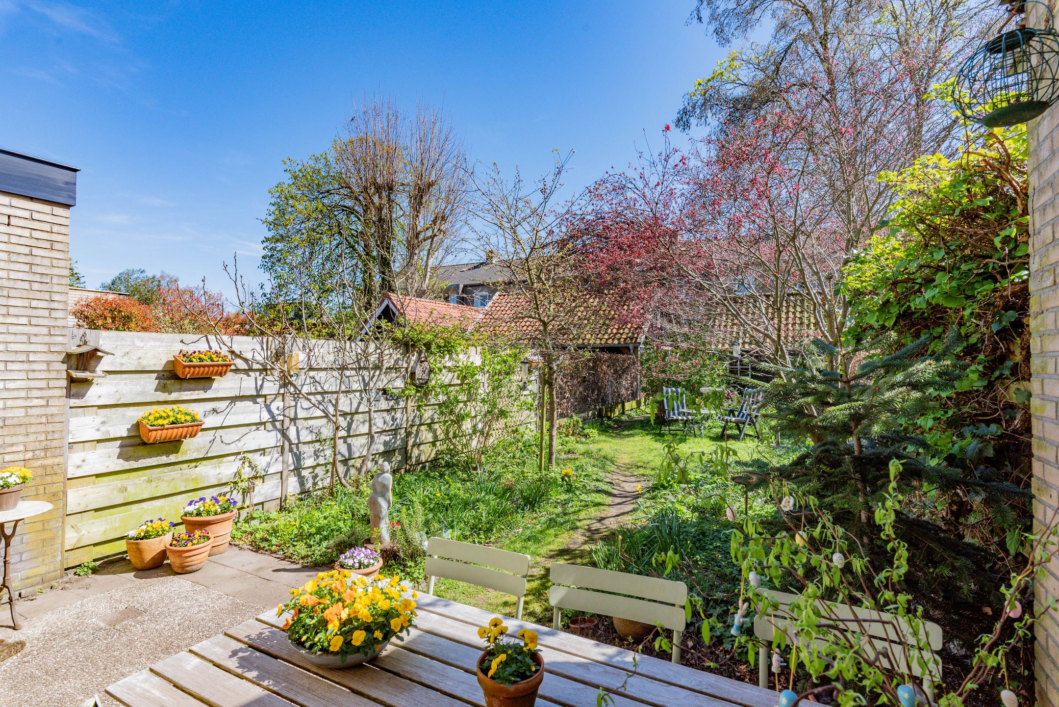 Foto 33 van Waterweg 124