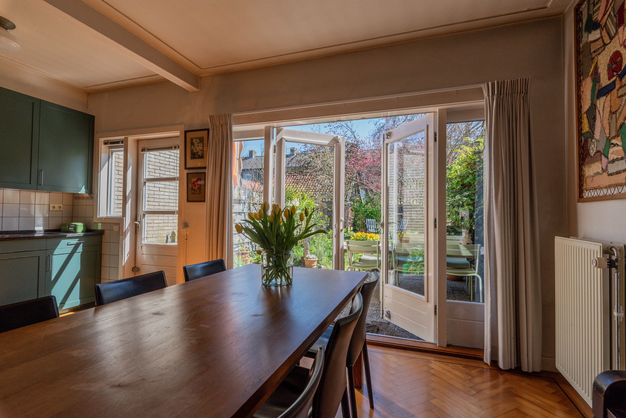 Foto 15 van Waterweg 124