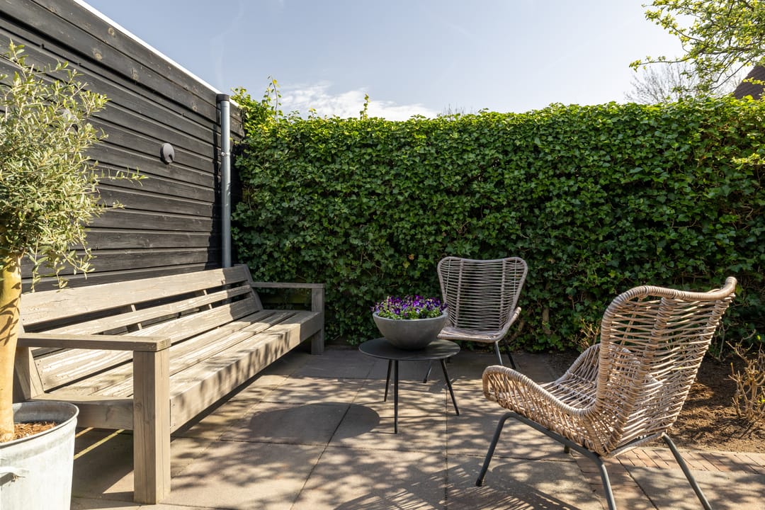 Foto 38 van Prinses Christinastraat 37