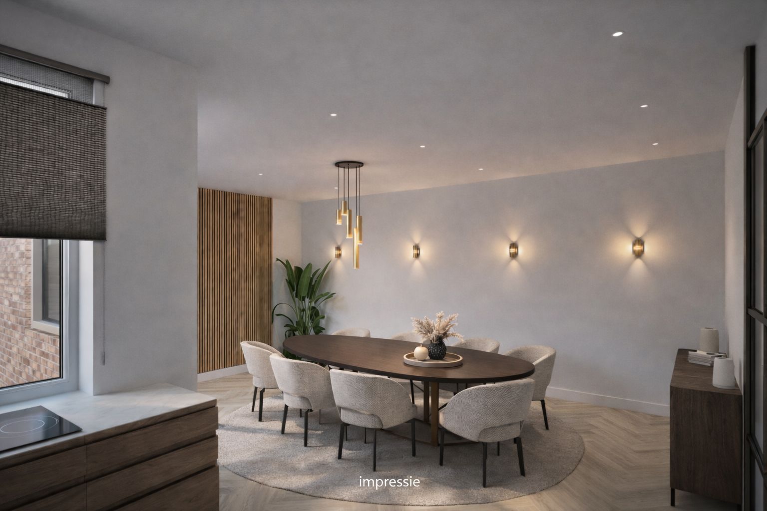 Foto 12 van Molenstraat 16