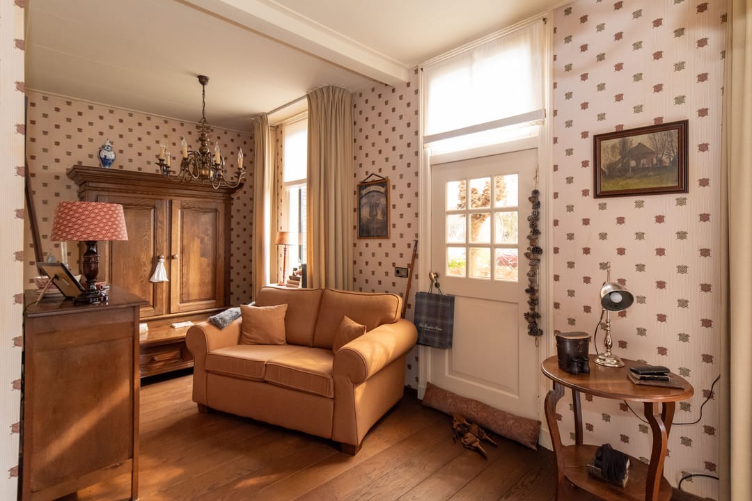 Foto 23 van Molenstraat 16