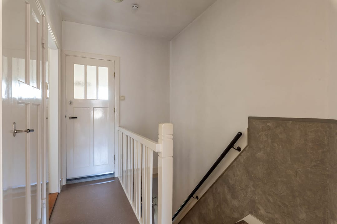 Foto 17 van Waterweg 124