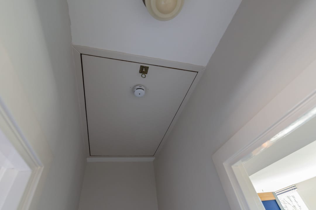 Foto 31 van Waterweg 124