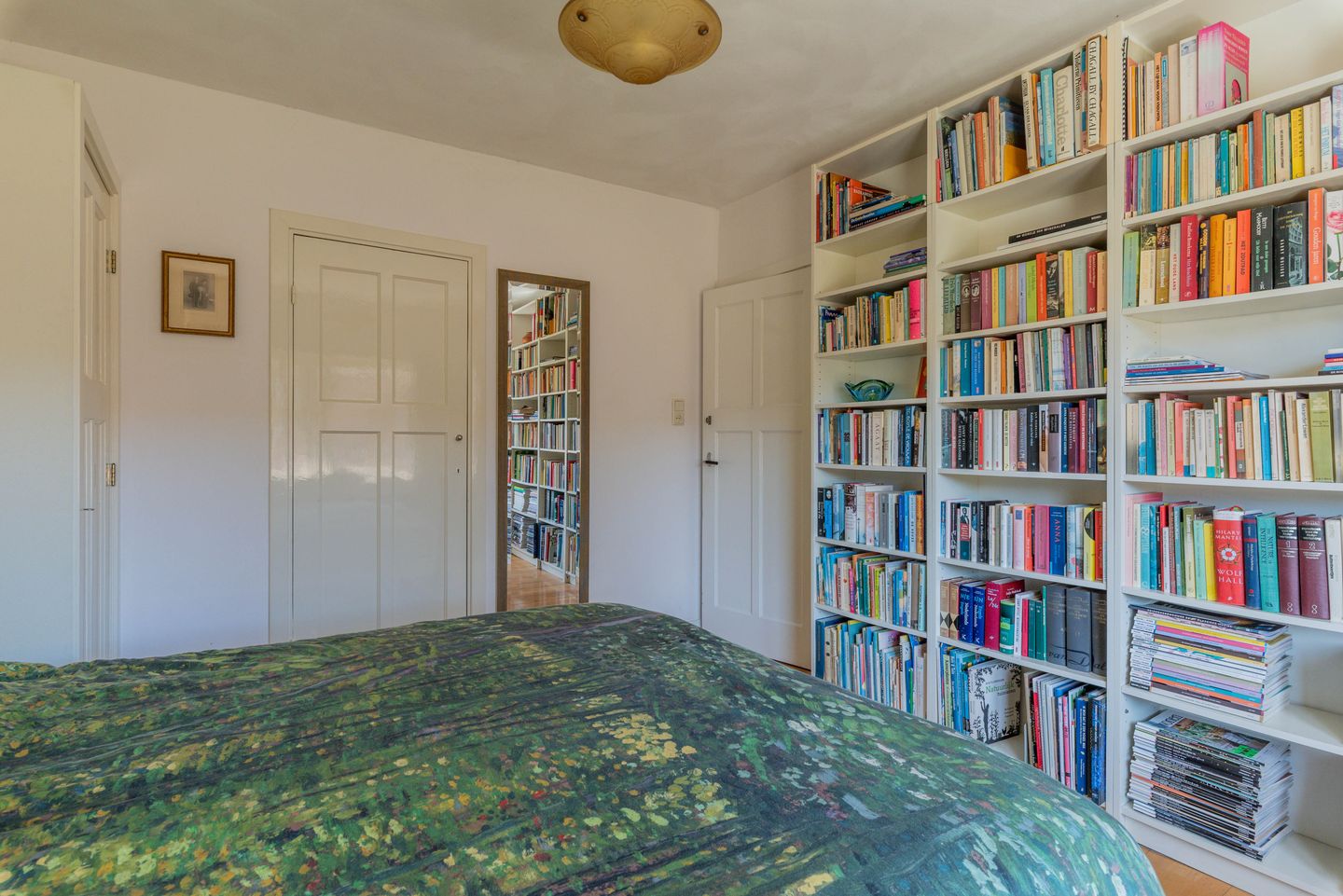 Foto 19 van Waterweg 124