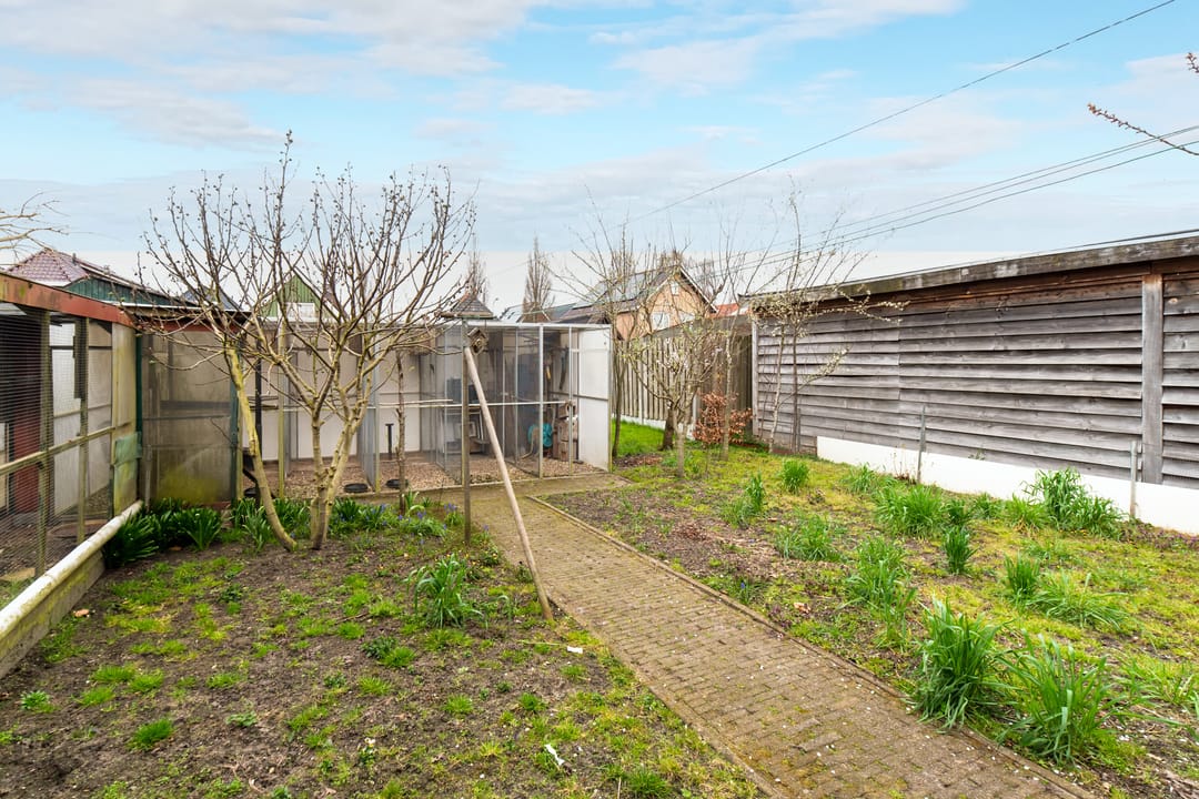 Foto 38 van Molenstraat 16