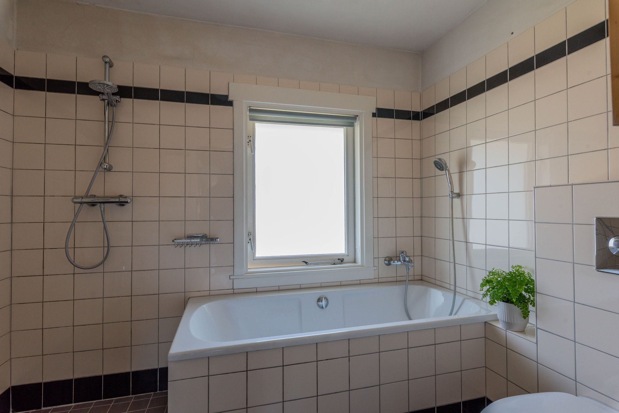 Foto 24 van Waterweg 124