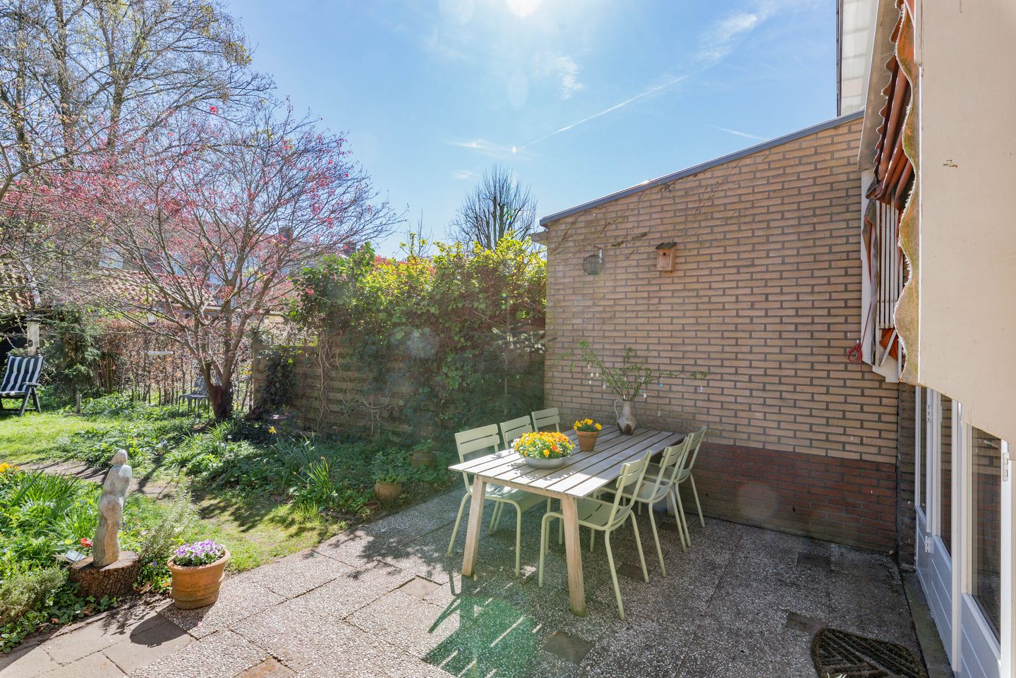 Foto 34 van Waterweg 124