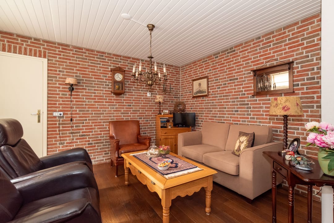 Foto 8 van Molenstraat 16