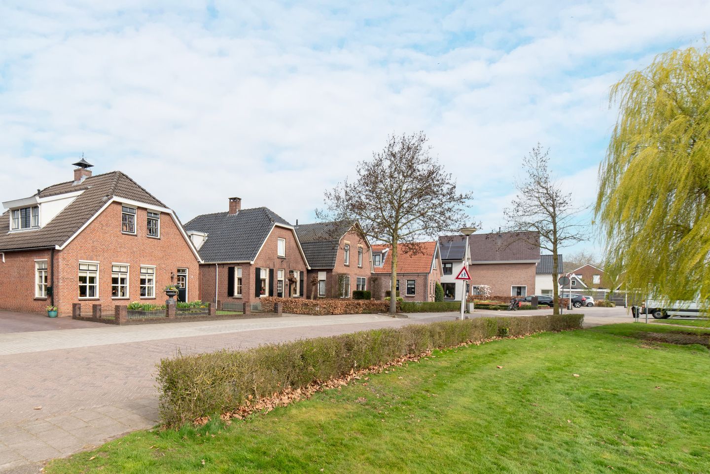 Foto 40 van Molenstraat 16