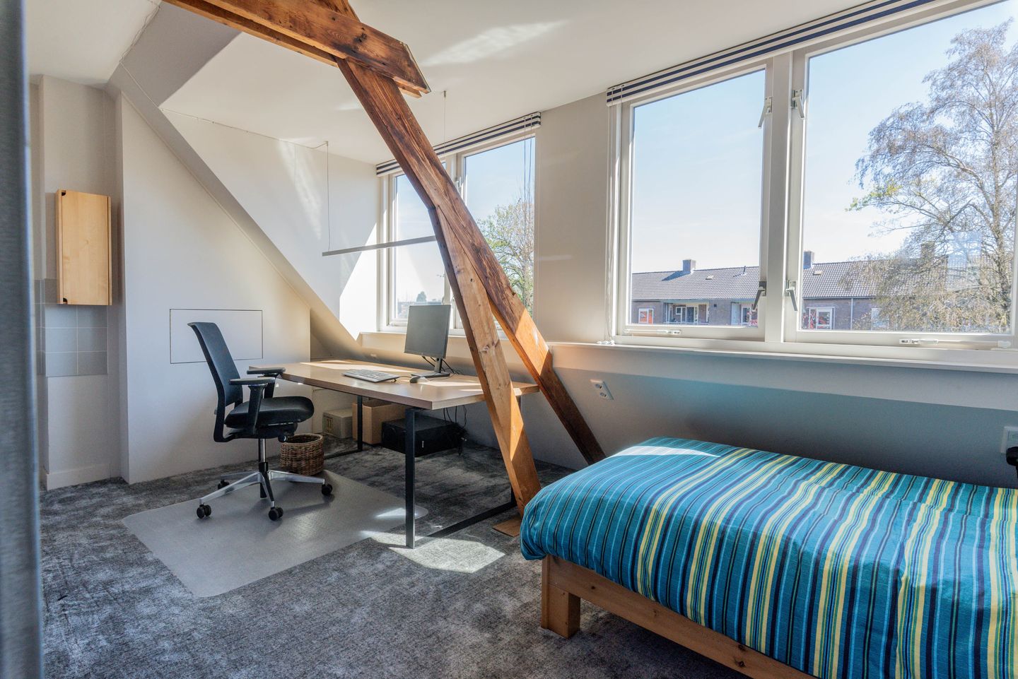 Foto 29 van Waterweg 124