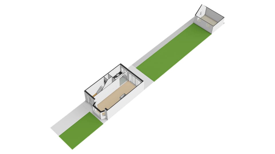Foto 43 van Waterweg 124