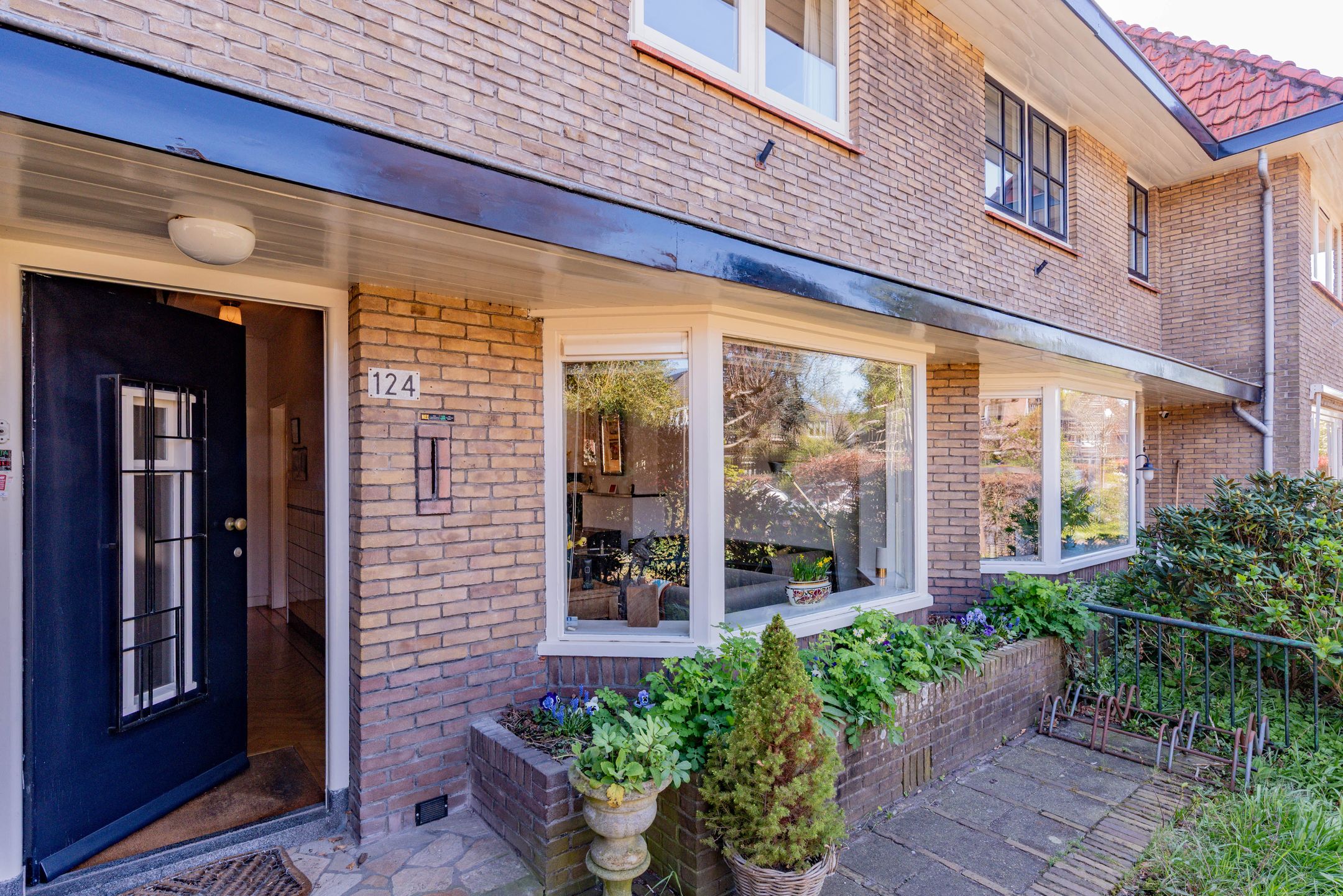 Foto 6 van Waterweg 124